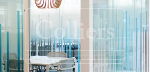 2e photo de l'annonce