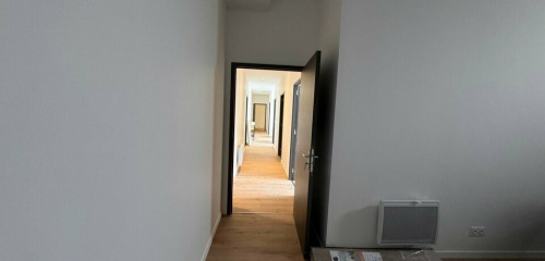5e photo de l'annonce