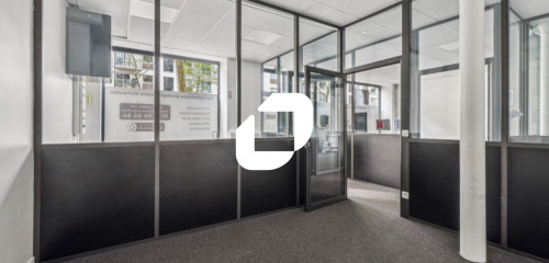 5e photo de l'annonce