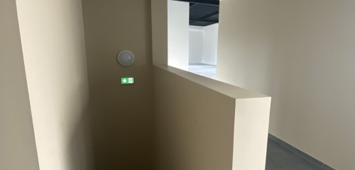 2e photo de l'annonce