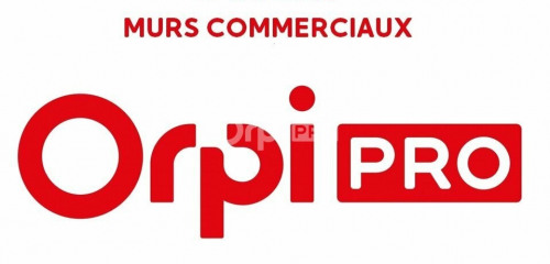2e photo de l'annonce