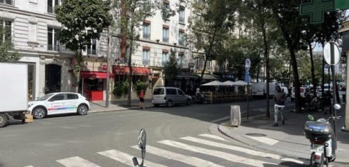 1re photo de l'annonce