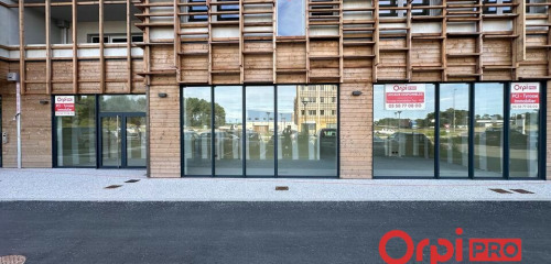 1re photo de l'annonce