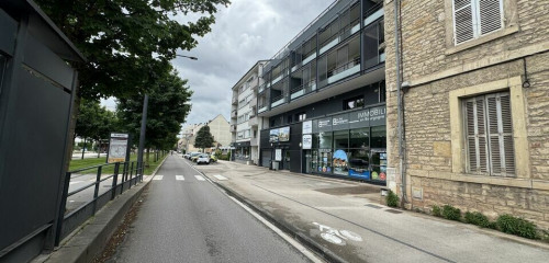 1re photo de l'annonce