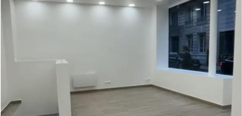 2e photo de l'annonce