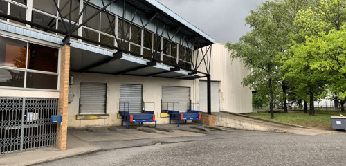 5e photo de l'annonce