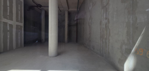 1re photo de l'annonce