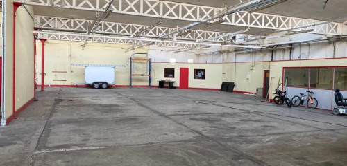 1re photo de l'annonce