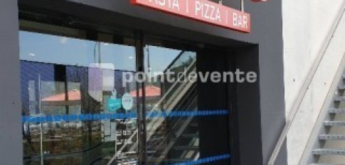 2e photo de l'annonce