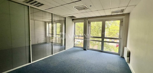 5e photo de l'annonce