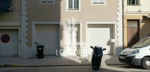 1re photo de l'annonce