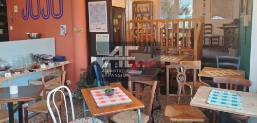 1re photo de l'annonce