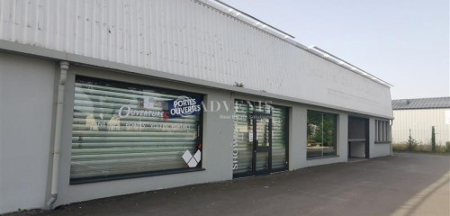 2e photo de l'annonce