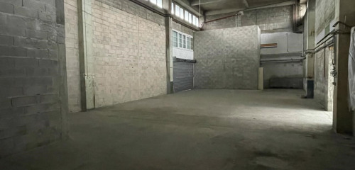 2e photo de l'annonce