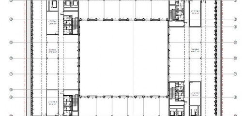 5e photo de l'annonce