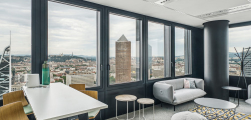 1re photo de l'annonce