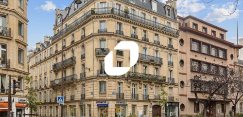 2e photo de l'annonce