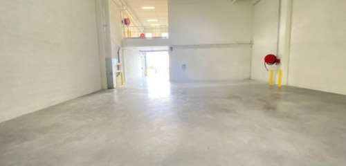 5e photo de l'annonce