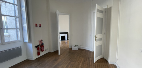 2e photo de l'annonce