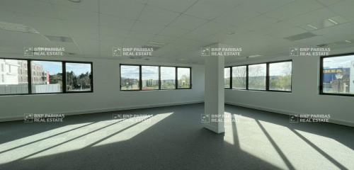 2e photo de l'annonce