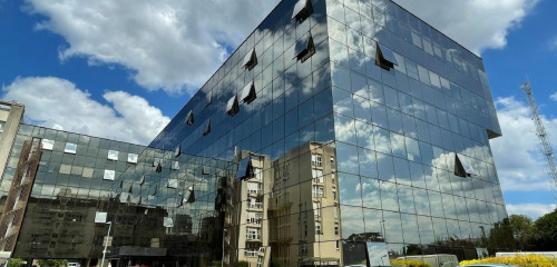 5e photo de l'annonce