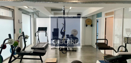 1re photo de l'annonce