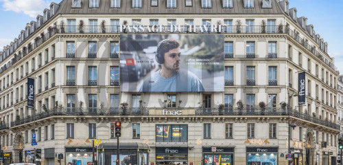 1re photo de l'annonce