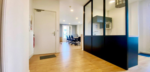 5e photo de l'annonce