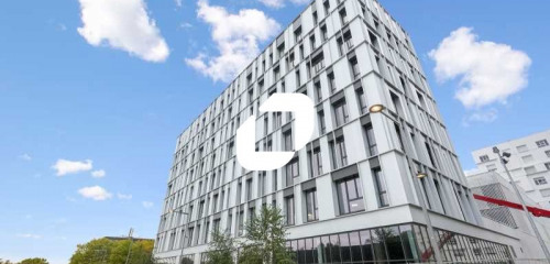 2e photo de l'annonce