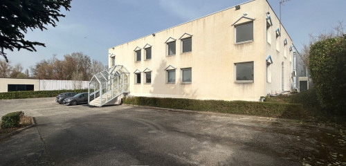 5e photo de l'annonce