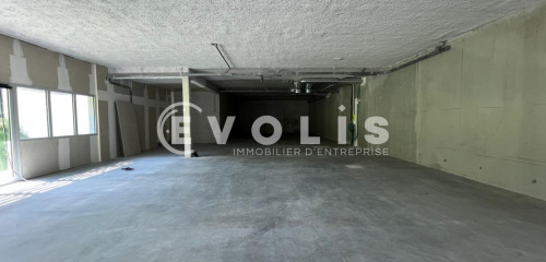 5e photo de l'annonce