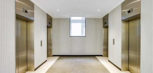 5e photo de l'annonce