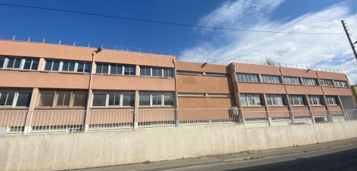 1re photo de l'annonce