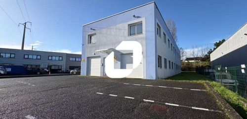 2e photo de l'annonce