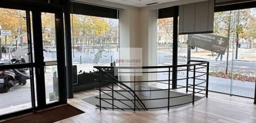 1re photo de l'annonce