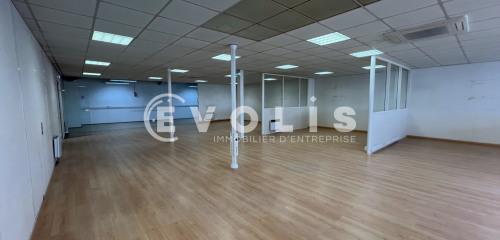 5e photo de l'annonce