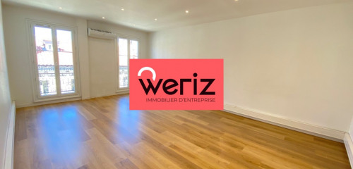 1re photo de l'annonce