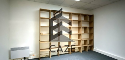 2e photo de l'annonce