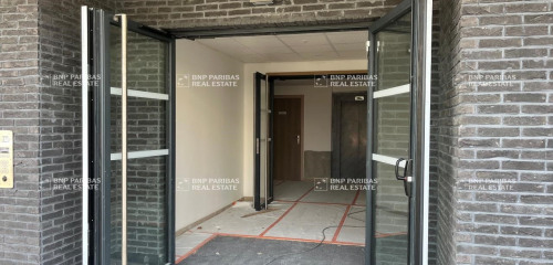 5e photo de l'annonce