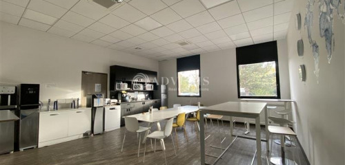 2e photo de l'annonce