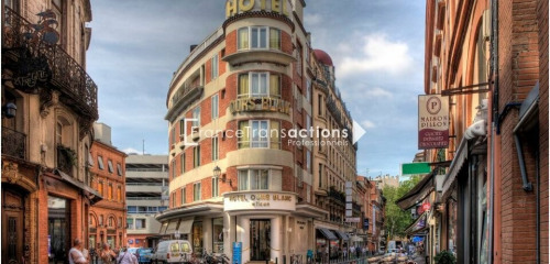 1re photo de l'annonce