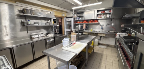 2e photo de l'annonce