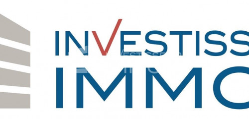 3e photo de l'annonce