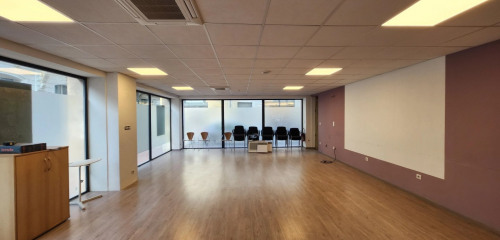 1re photo de l'annonce