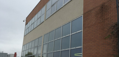 1re photo de l'annonce