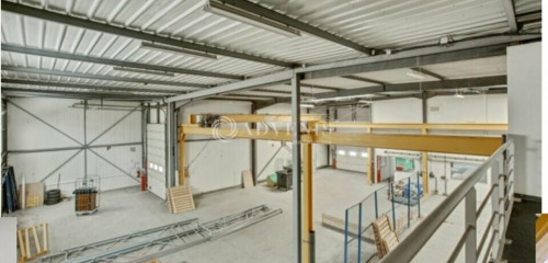 5e photo de l'annonce