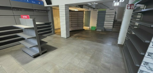 1re photo de l'annonce