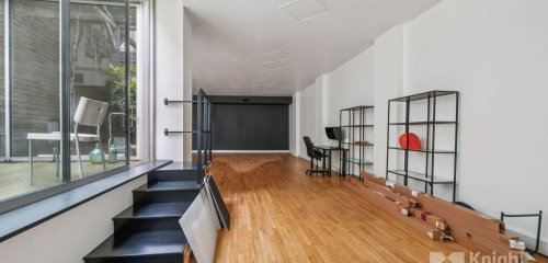 5e photo de l'annonce