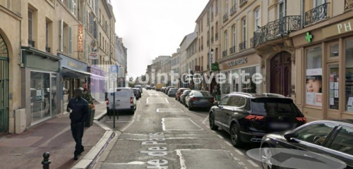 1re photo de l'annonce