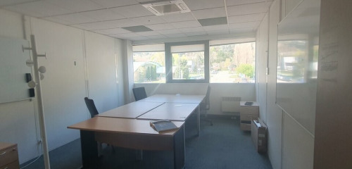 1re photo de l'annonce